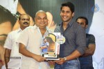 Autonagar Surya Platinum Disc Function - 53 of 114