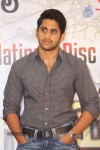 Autonagar Surya Platinum Disc Function - 56 of 114