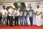 Autonagar Surya Platinum Disc Function - 85 of 114