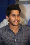 Autonagar Surya Platinum Disc Function - 86 of 114