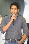 Autonagar Surya Platinum Disc Function - 87 of 114
