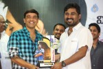 Autonagar Surya Platinum Disc Function - 89 of 114