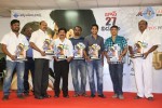 Autonagar Surya Platinum Disc Function - 90 of 114