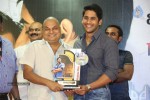 Autonagar Surya Platinum Disc Function - 93 of 114