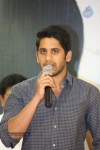 Autonagar Surya Platinum Disc Function - 94 of 114