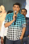 Autonagar Surya Platinum Disc Function - 95 of 114