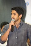 Autonagar Surya Platinum Disc Function - 96 of 114