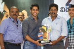 Autonagar Surya Platinum Disc Function - 98 of 114