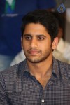 Autonagar Surya Platinum Disc Function - 100 of 114