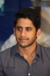 Autonagar Surya Platinum Disc Function - 101 of 114