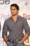 Autonagar Surya Platinum Disc Function - 104 of 114