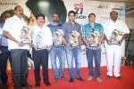 Autonagar Surya Platinum Disc Function - 105 of 114