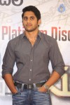 Autonagar Surya Platinum Disc Function - 107 of 114