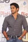 Autonagar Surya Platinum Disc Function - 108 of 114