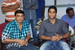Autonagar Surya Platinum Disc Function - 112 of 114