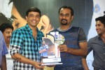 Autonagar Surya Platinum Disc Function - 113 of 114