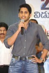 Autonagar Surya Platinum Disc Function - 114 of 114