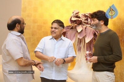 AVPL Success Meet Photos - 8 of 78