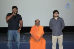 Avunu 2 Movie Trailer Launch - 48 of 60