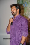 Awara Movie Audio Success Meet - 7 of 24