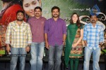 Awara Movie Audio Success Meet - 9 of 24