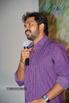 Awara Movie Audio Success Meet - 10 of 24