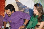 Awara Movie Audio Success Meet - 14 of 24