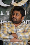 Awara Movie Audio Success Meet - 24 of 24