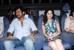 Awara Movie Press Meet - 1 of 175