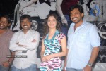 Awara Movie Press Meet - 3 of 175