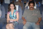 Awara Movie Press Meet - 7 of 175