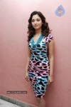 Awara Movie Press Meet - 8 of 175