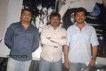 Awara Movie Press Meet - 10 of 175