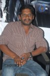 Awara Movie Press Meet - 17 of 175