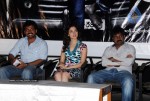 Awara Movie Press Meet - 27 of 175