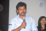 Awara Movie Press Meet - 36 of 175