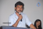 Awara Movie Press Meet - 45 of 175