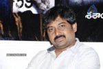 Awara Movie Press Meet - 53 of 175