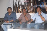 Awara Movie Press Meet - 57 of 175