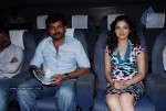 Awara Movie Press Meet - 62 of 175