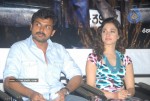 Awara Movie Press Meet - 92 of 175