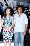 Awara Movie Press Meet - 108 of 175