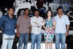 Awara Movie Press Meet - 110 of 175