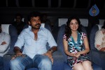 Awara Movie Press Meet - 119 of 175