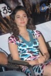 Awara Movie Press Meet - 131 of 175