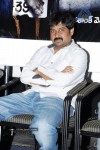 Awara Movie Press Meet - 132 of 175