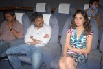 Awara Movie Press Meet - 135 of 175