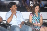 Awara Movie Press Meet - 138 of 175