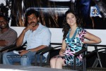 Awara Movie Press Meet - 152 of 175