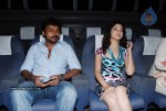 Awara Movie Press Meet - 161 of 175